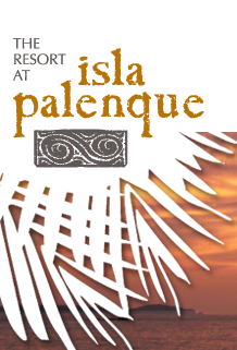 http://pressreleaseheadlines.com/wp-content/Cimy_User_Extra_Fields/The Resort at Isla Palenque/Screen Shot 2013-01-31 at 8.58.16 AM.png